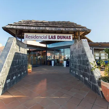 Apartmán Sunnyapartment *