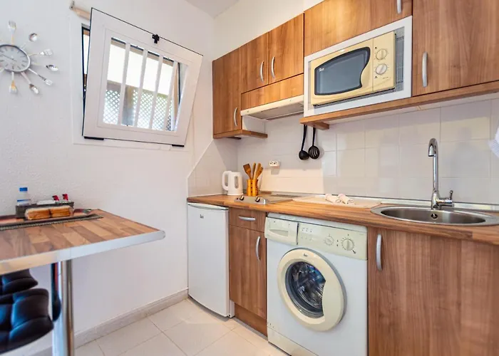 דירה Sunnyapartment *