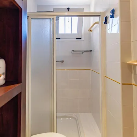 Sunnyapartment Appartamento *