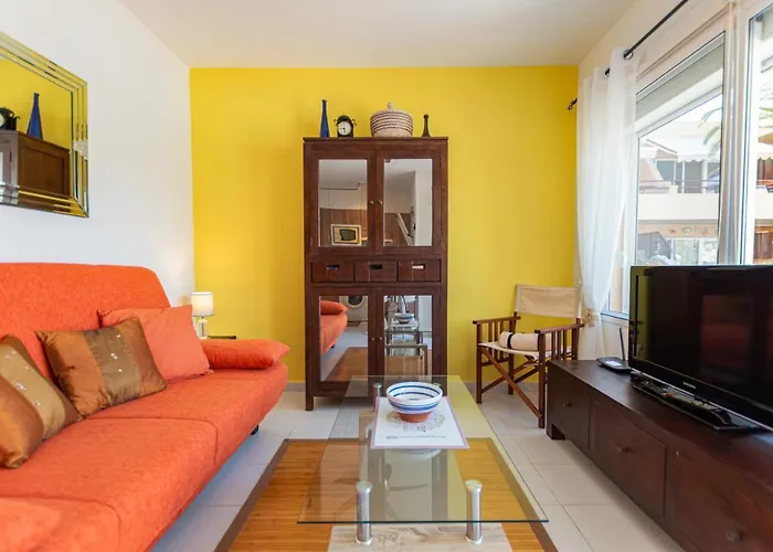 Sunnyapartment 아파트 코라레호