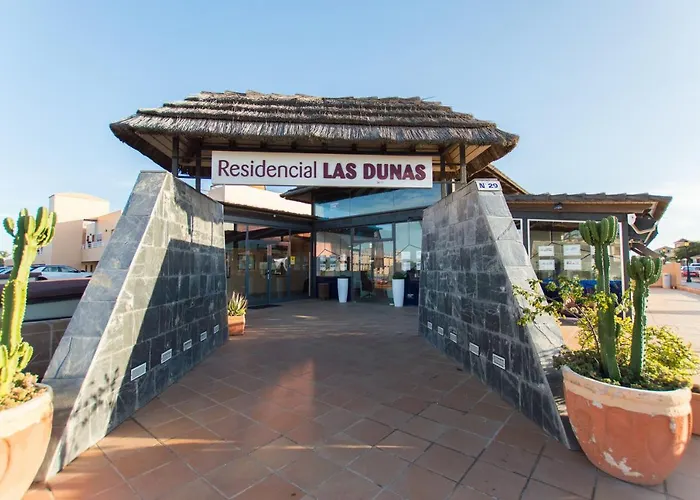 아파트 Sunnyapartment *