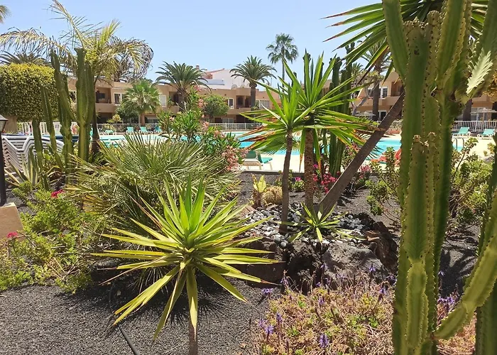 아파트 Sunnyapartment 코라레호