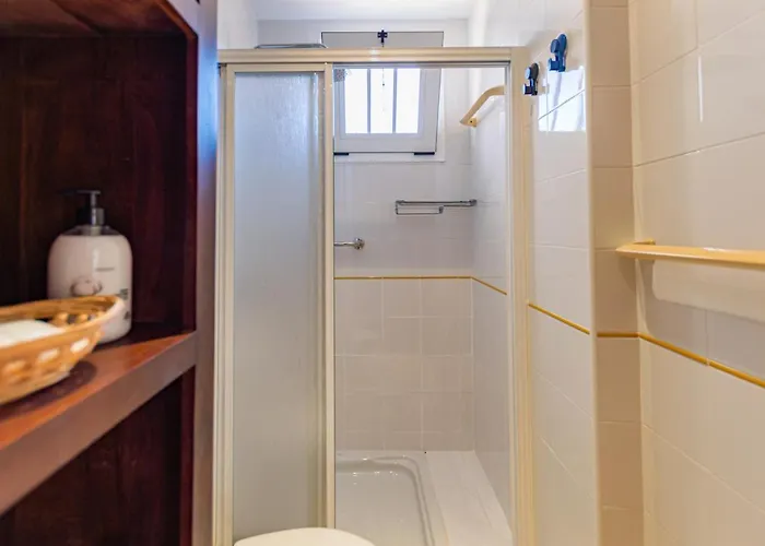 Sunnyapartment 아파트 *