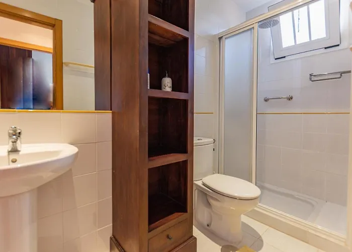 Sunnyapartment 아파트