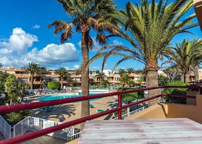 Διαμέρισμα Sunnyapartment Κοραλέχο