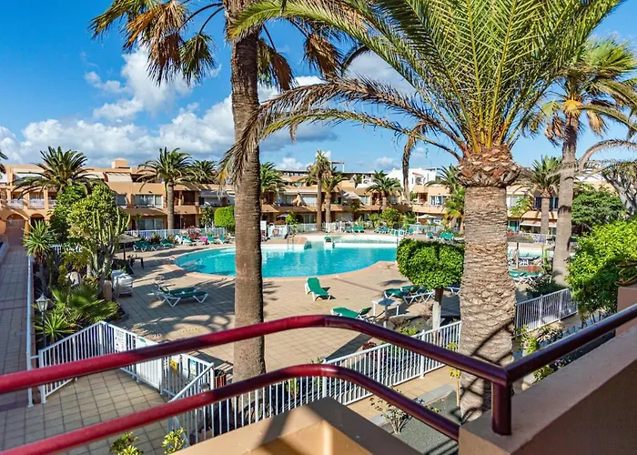 Sunnyapartment Διαμέρισμα Κοραλέχο