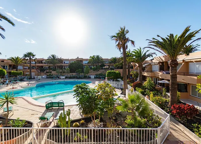 Sunnyapartment Κοραλέχο