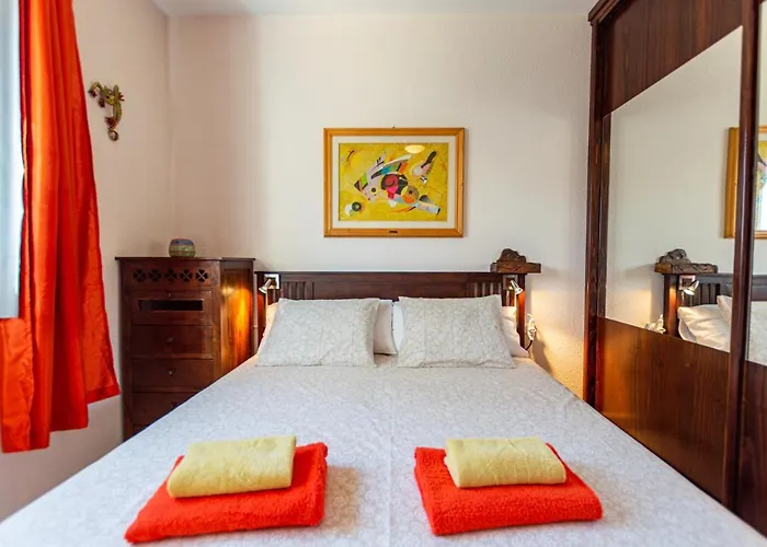 Διαμέρισμα Sunnyapartment