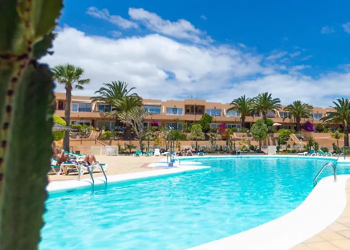 Sunnyapartment * Κοραλέχο