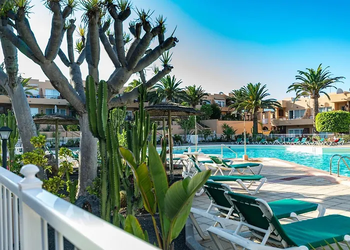 Sunnyapartment Διαμέρισμα