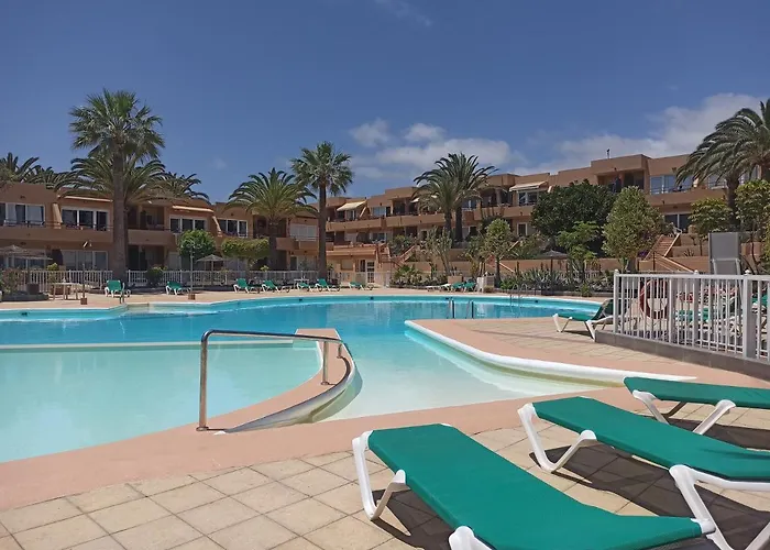 Διαμέρισμα Sunnyapartment *