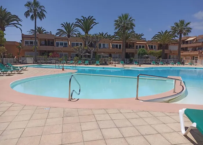 Sunnyapartment * Κοραλέχο