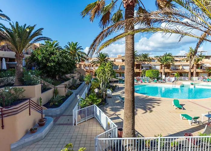 Sunnyapartment Διαμέρισμα Κοραλέχο